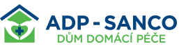Sanco - ADP-SANCO, Dům domácí péče (HOME CARE)