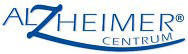 Alzheimer centrum