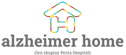 Alzheimer Home