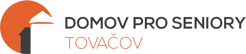 Domov pro seniory, p.o.