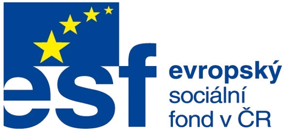 Integrovaný regionální operační program