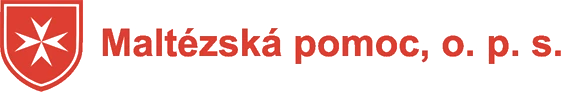 Maltézská pomoc, o.p.s.