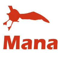 Společnost Mana o.p.s.
