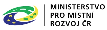 Ministerstvo pro místní rozvoj