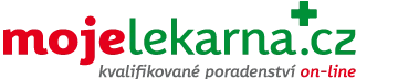 Mojelékárna