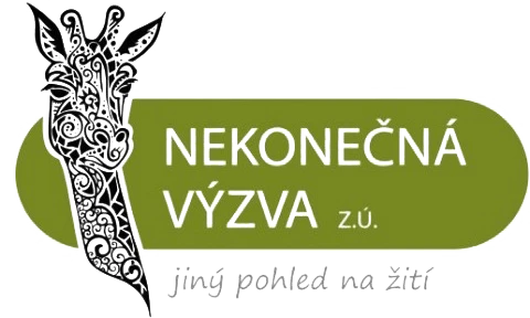 Nekonečná výzva z.ú.