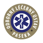 Odborný léčebný ústav Paseka, p.o.