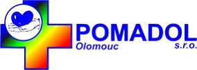 Agentura POMADOL s.r.o.