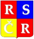 Rada seniorů ČR, o.s.