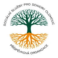 Sociální služby pro seniory Olomouc, p.o.