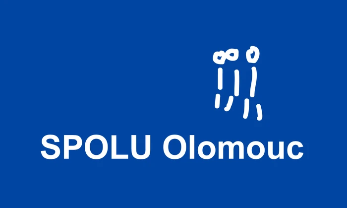 SPOLU Olomouc, z.s.
