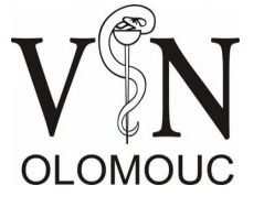 Vojenská nemocnice Olomouc
