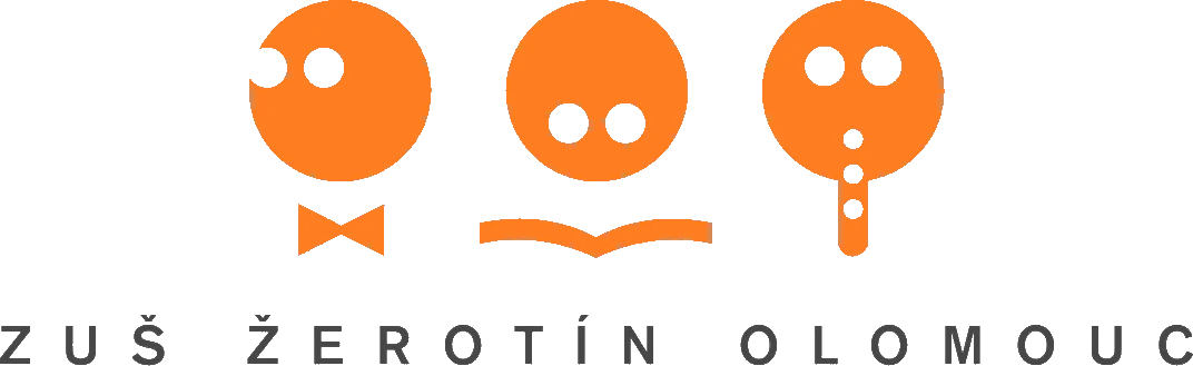 ZUŠ Žerotín Olomouc