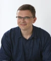 Mgr. Jakub MALOTA, MBA