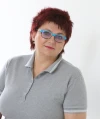 MUDr. Dagmar MALOTOVÁ, MBA