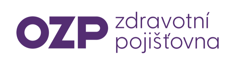 OZP