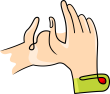 pečující