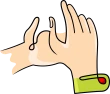 pečující