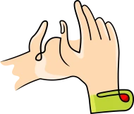 pečující