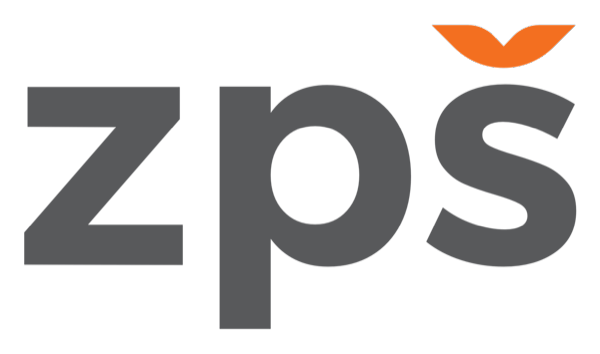 ZPŠ